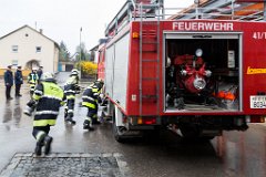 2015-04-17_31_Feuerwehr_Leistungsabzeichen_4357_RH