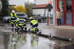 2015-04-17_32_Feuerwehr_Leistungsabzeichen_4358_RH