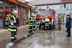2015-04-17_36_Feuerwehr_Leistungsabzeichen_4365_RH