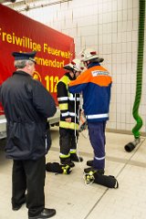 2015-04-17_50_Feuerwehr_Leistungsabzeichen_4391_RH