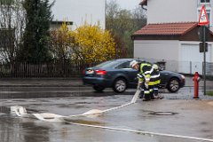 2015-04-17_55_Feuerwehr_Leistungsabzeichen_4401_RH