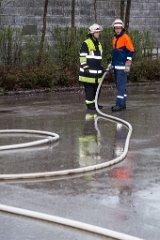 2015-04-17_60_Feuerwehr_Leistungsabzeichen_4407_RH