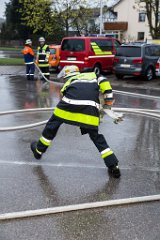 2015-04-17_64_Feuerwehr_Leistungsabzeichen_4412_RH