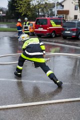 2015-04-17_65_Feuerwehr_Leistungsabzeichen_4413_RH
