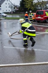 2015-04-17_67_Feuerwehr_Leistungsabzeichen_4415_RH