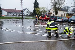 2015-04-17_69_Feuerwehr_Leistungsabzeichen_4417_RH