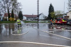 2015-04-17_70_Feuerwehr_Leistungsabzeichen_4418_RH