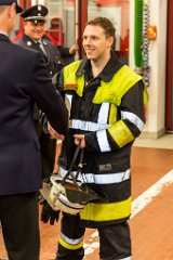 2015-04-17_93_Feuerwehr_Leistungsabzeichen_4471_RH