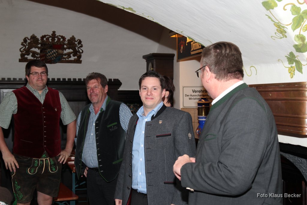 2015-04-22_004_Bierprobe_Kaltenberg_KB.jpg