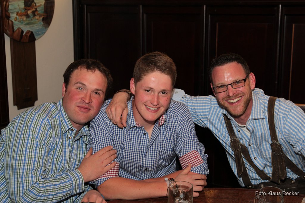 2015-04-22_013_Bierprobe_Kaltenberg_KB.jpg