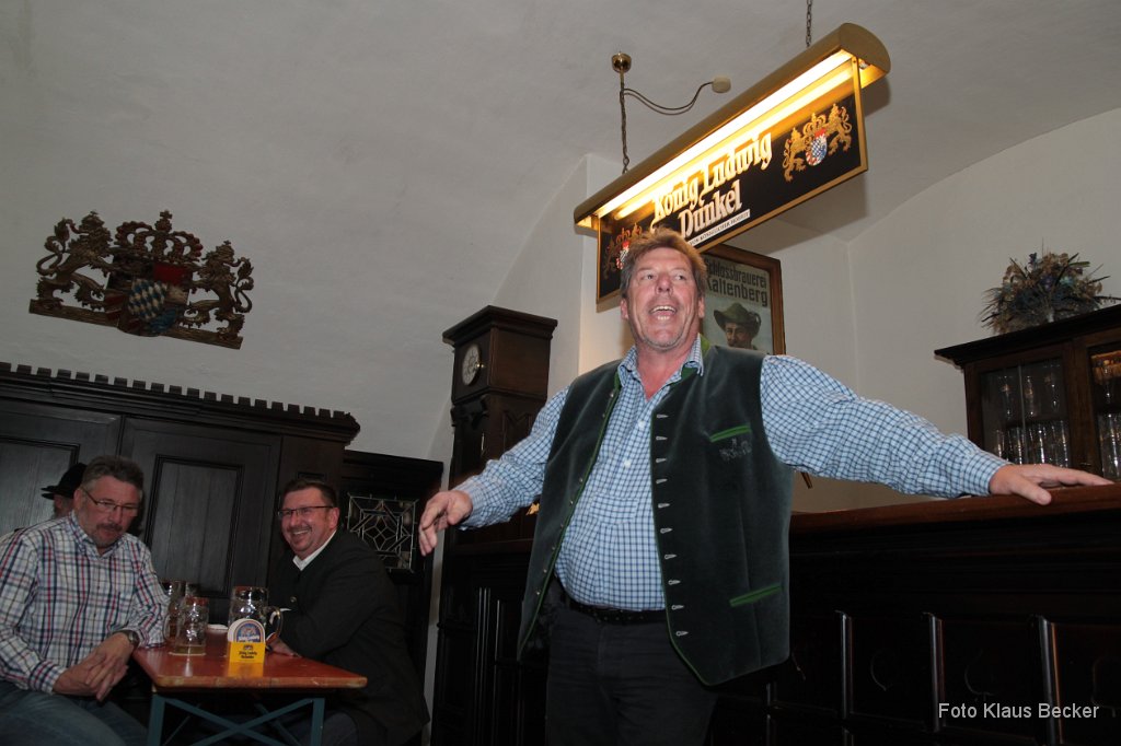 2015-04-22_021_Bierprobe_Kaltenberg_KB.jpg