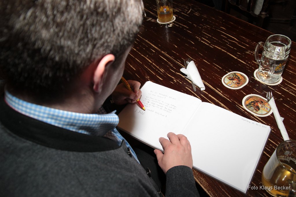 2015-04-22_029_Bierprobe_Kaltenberg_KB.jpg