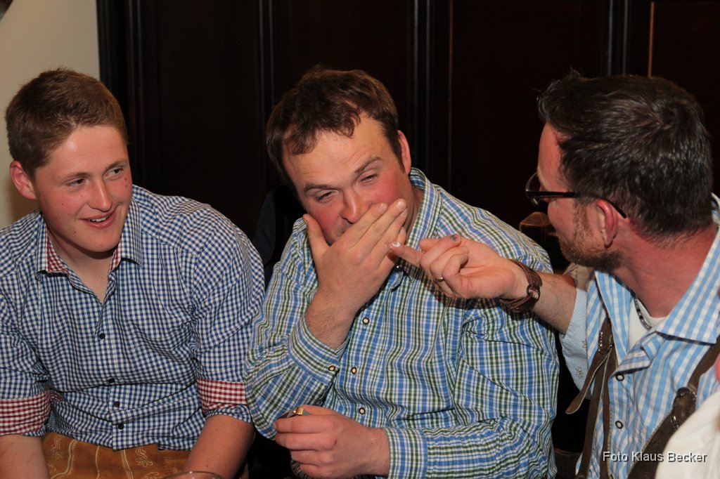 2015-04-22_031_Bierprobe_Kaltenberg_KB.jpg