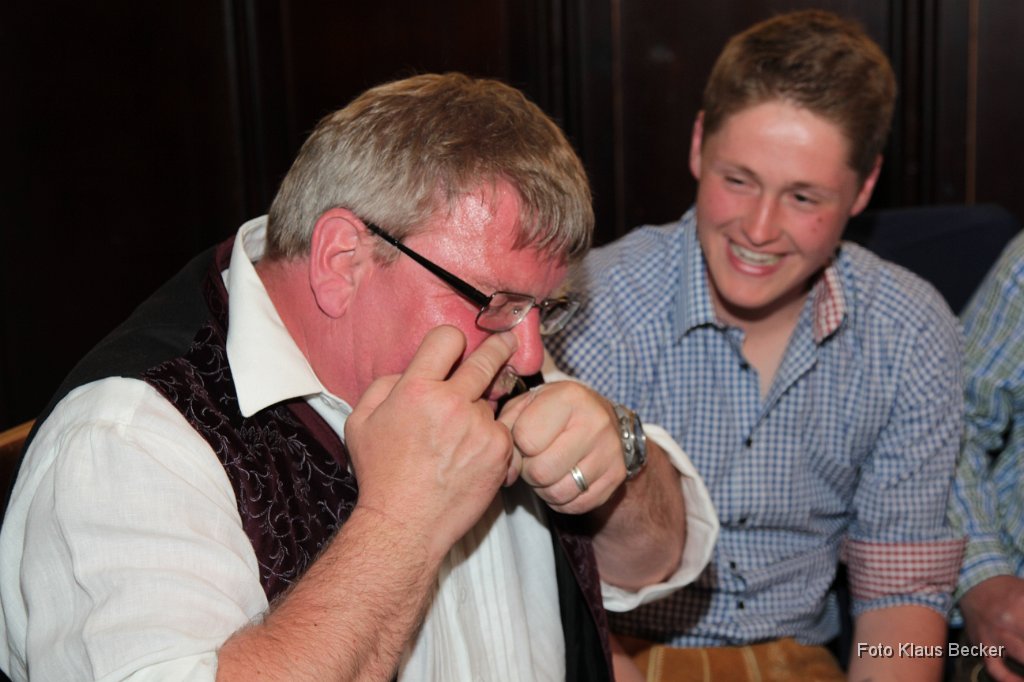 2015-04-22_033_Bierprobe_Kaltenberg_KB.jpg