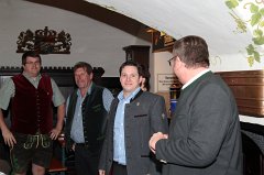 2015-04-22_004_Bierprobe_Kaltenberg_KB