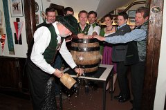 2015-04-22_005_Bierprobe_Kaltenberg_KB