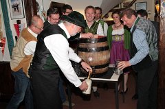 2015-04-22_006_Bierprobe_Kaltenberg_KB