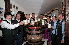 2015-04-22_008_Bierprobe_Kaltenberg_KB