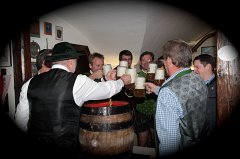 2015-04-22_009_Bierprobe_Kaltenberg_KB