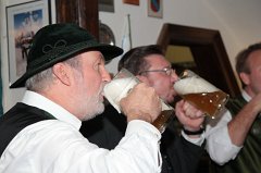 2015-04-22_010_Bierprobe_Kaltenberg_KB