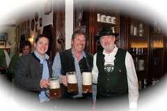 2015-04-22_011_Bierprobe_Kaltenberg_KB