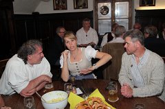 2015-04-22_012_Bierprobe_Kaltenberg_KB