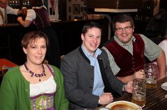 2015-04-22_014_Bierprobe_Kaltenberg_KB