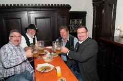 2015-04-22_015_Bierprobe_Kaltenberg_KB