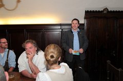 2015-04-22_016_Bierprobe_Kaltenberg_KB