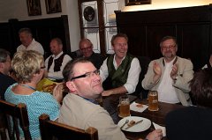 2015-04-22_017_Bierprobe_Kaltenberg_KB