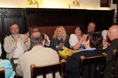 2015-04-22_019_Bierprobe_Kaltenberg_KB