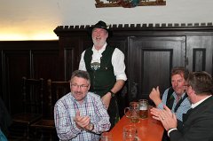 2015-04-22_020_Bierprobe_Kaltenberg_KB