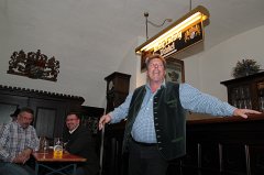 2015-04-22_021_Bierprobe_Kaltenberg_KB