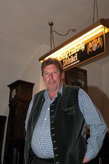 2015-04-22_023_Bierprobe_Kaltenberg_KB