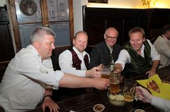 2015-04-22_024_Bierprobe_Kaltenberg_KB