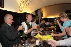 2015-04-22_025_Bierprobe_Kaltenberg_KB