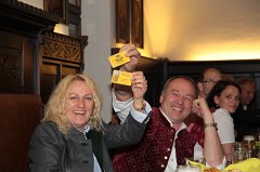 2015-04-22_026_Bierprobe_Kaltenberg_KB