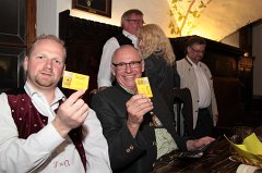 2015-04-22_027_Bierprobe_Kaltenberg_KB