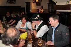 2015-04-22_028_Bierprobe_Kaltenberg_KB