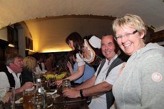 2015-04-22_030_Bierprobe_Kaltenberg_KB