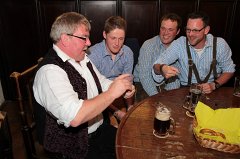 2015-04-22_032_Bierprobe_Kaltenberg_KB