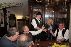 2015-04-22_034_Bierprobe_Kaltenberg_KB