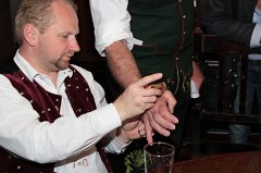 2015-04-22_035_Bierprobe_Kaltenberg_KB