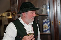 2015-04-22_036_Bierprobe_Kaltenberg_KB