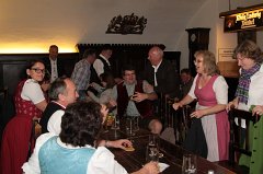 2015-04-22_037_Bierprobe_Kaltenberg_KB