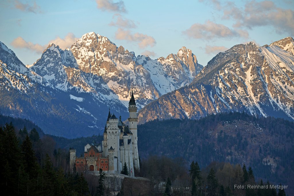 2015-04-13_14_Schloss-Neuschwanstein_RM_1137.jpg
