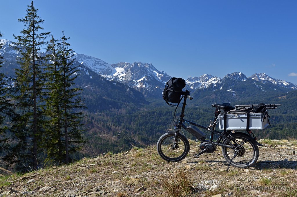 2015-04-24_32_Ammergebirge_RM_1441.jpg