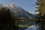 2015-04-09_03_Hintersee_RM_1066