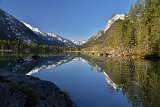 2015-04-09_04_Hintersee_RM_1069