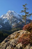 2015-04-09_06_Hochkalter_RM_1073